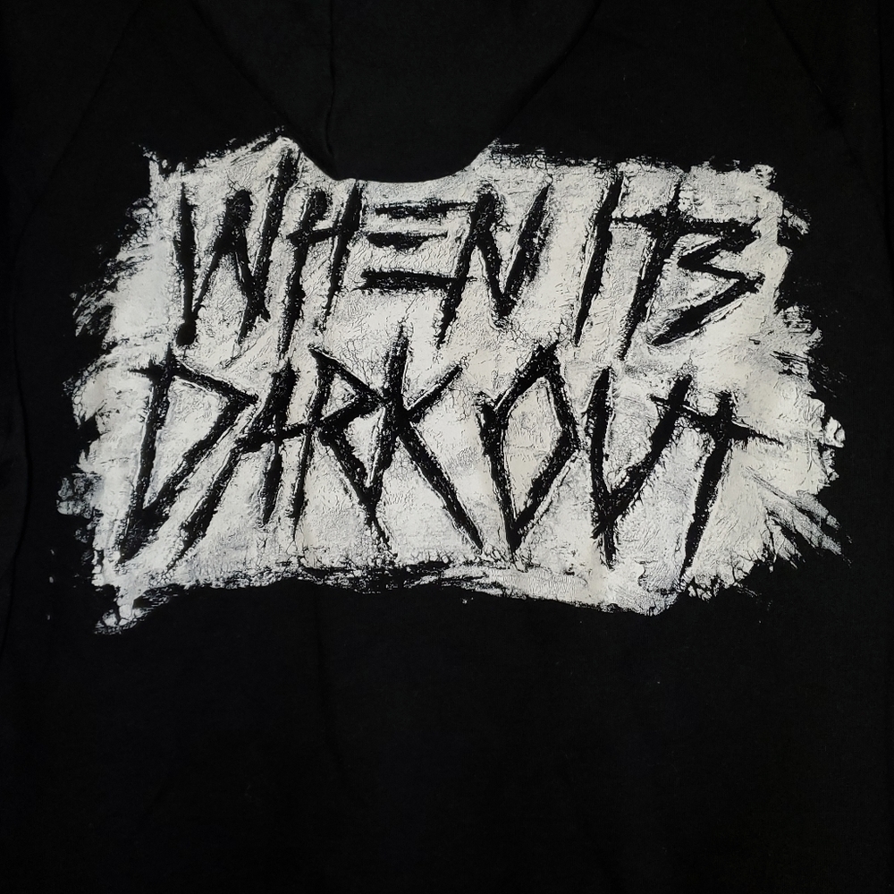 G-Eazy Merch